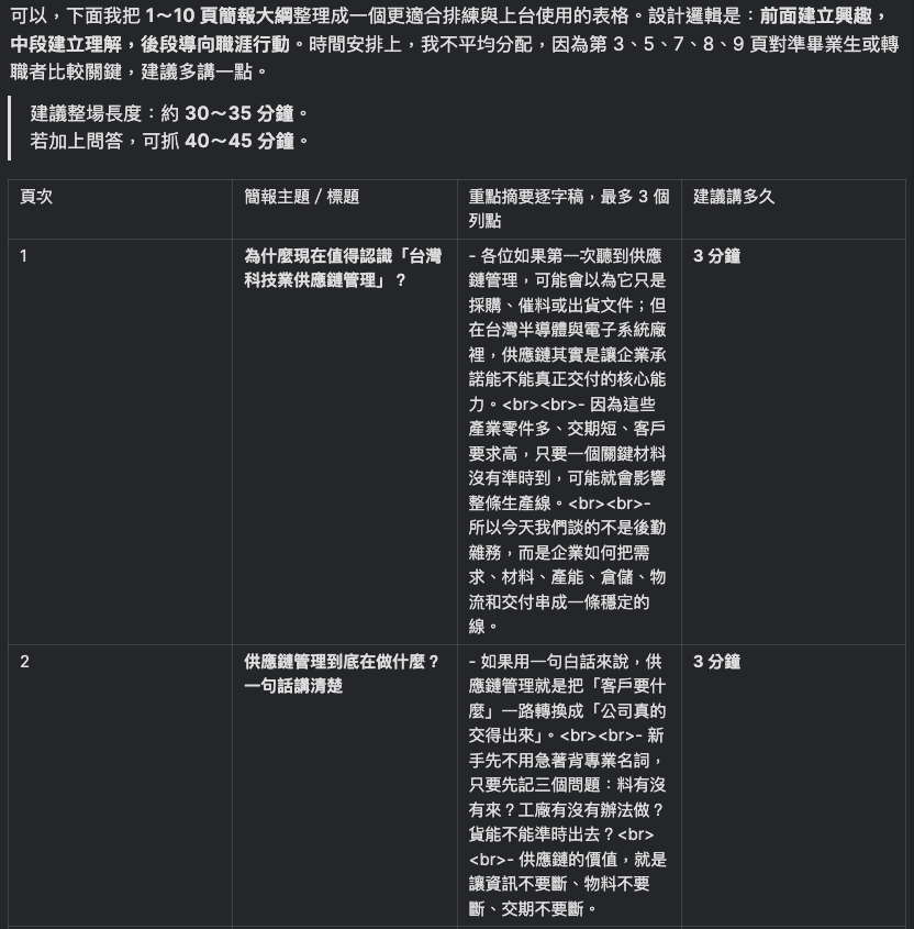 SCM3